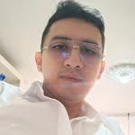 Henry Florez - @henryflorezzz - Instagram