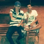 Henry Florez - @henry7621 - Instagram