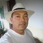 Henry Florez - @henry.florez.921677 - Instagram