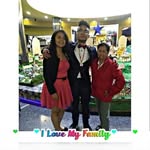 Henry Florez - @henryflorez48 - Instagram