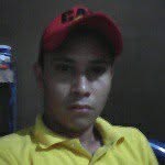 Henry Florez - @henry.florez.167 - Instagram