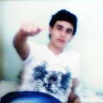 Henry Florez - @henry.florez.90 - Instagram