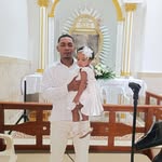 Henry Florez - @henryflorez12 - Instagram
