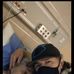 Henry Florez - Facebook
