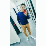 Henry Florez - @henry.florez.96155 - Instagram
