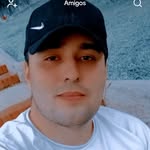 Henry Florez - @henryflorez27 - Instagram