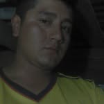 Henry Florez - @florez518 - Instagram