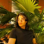 Henry florez - @enri_0503 - Instagram