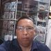 Henry Florez - Facebook