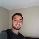 Henry Flórez - @florez6240 - Instagram