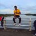 Henry Florez - Facebook