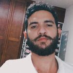 Henry Florez - @florezhenry - Instagram