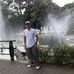 Henry Florez - Facebook