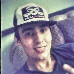 henry florez - @henryflorez7 - Instagram