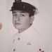 Henry Florez - Facebook