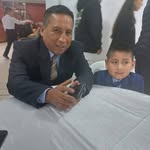 Henry Florez - @henryflorez1975 - Instagram