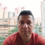 Henry Flórez - @henry.florez78 - Instagram