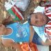 Henry Florez - Facebook