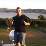 Henry Florez - @henryflorez04 - Instagram