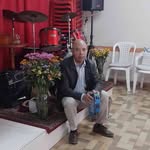 Henry Florez - @henry.florez.7165 - Instagram