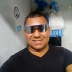 Henry Florez - @henry.florez.1485 - Instagram