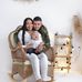 Henry Florez - Facebook
