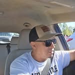 Henry Florez - @henryflorez540 - Instagram