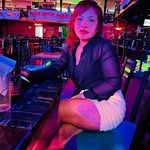 Henry Florez - @henry.florez.75054 - Instagram