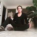 Henry florez - @henryfg7 - Instagram