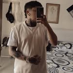 Henry Florez - @hafb_99 - Instagram