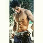 Henry Florez - @henryned - Instagram