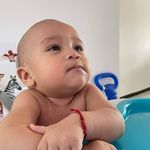 Henry Florez - @henryflorez07 - Instagram