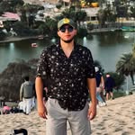 Henry Florez - @henryjoel02 - Instagram