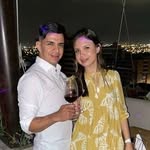 Henry Florez - @henry_florez1 - Instagram