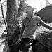 Henry Florez - Facebook