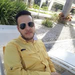 Henry Florez - @henryflorez1 - Instagram