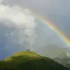 Henry Florez - @henry.florez27 - TikTok