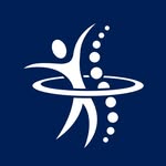 HENRY FLOREZ | FISIOTERAPIA & QUIROPRÁXIA - @terapiashenryflorez - Instagram