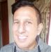 Henry Florez Angarita - Facebook