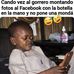 Henry Florez Arteaga - Facebook
