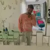 henry florez - @henry.florez02 - TikTok