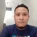 Henry Florez Proyecto Social - Facebook