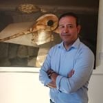 Henry Flórez Soler - @henryflorezsoler - Instagram