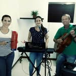 Henry Florez Trujillo - @henryflorezt - Instagram
