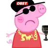 henryflorez - @swag_queen914 - TikTok