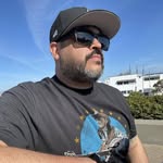 Enrique Flores - @henryflowers - Instagram