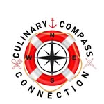 Henry D Flowers - @culinarycompassconnection - Instagram