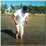 Henry Flores - @henry_flowers - Instagram