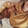 henry_flowers5 - @henry_flowers5 - TikTok