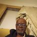 Henry Flowers - Facebook